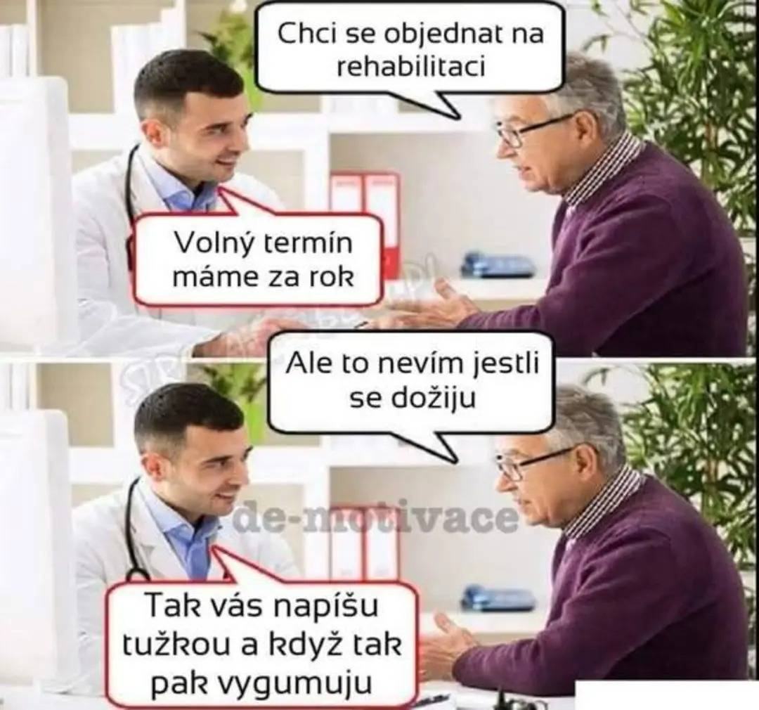 Obrázek MakeRoumingGreatAgain-389