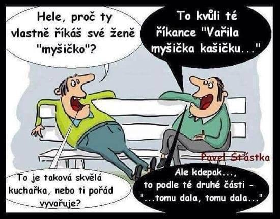 Obrázek MakeRoumingGreatAgain-390