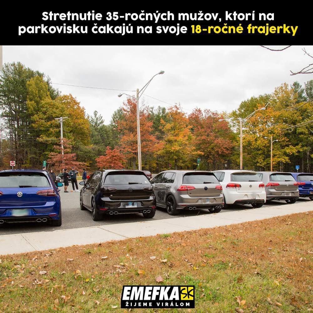 Obrázek MakeRoumingGreatAgain-394