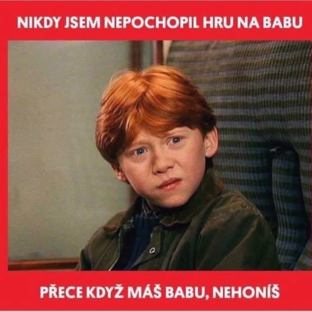 Obrázek MakeRoumingGreatAgain-398
