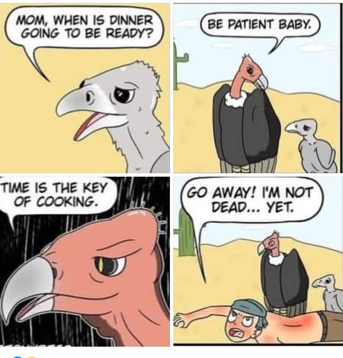 Obrázek MakeRoumingXmasAgain-02