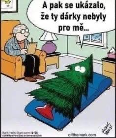 Obrázek MakeRoumingXmasAgain-03