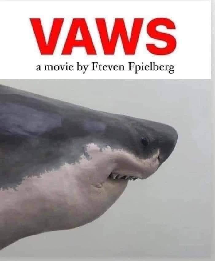 Obrázek MakeRoumingXmasAgain-07