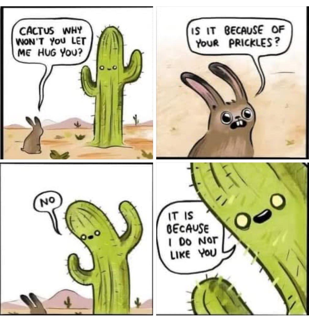 Obrázek MakeRoumingXmasAgain-10