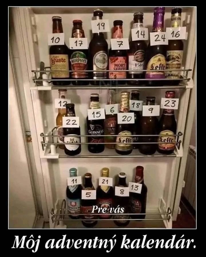 Obrázek MakeRoumingXmasAgain-12