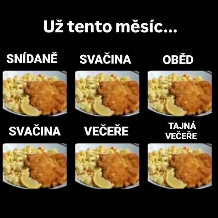 Obrázek MakeRoumingXmasAgain-15