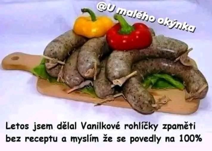 Obrázek MakeRoumingXmasAgain-21