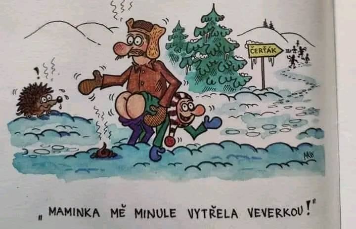 Obrázek MakeRoumingXmasAgain-22