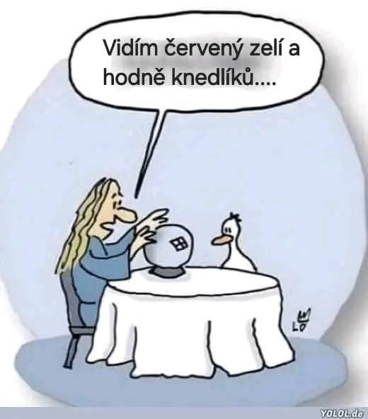 Obrázek MakeRoumingXmasAgain-26