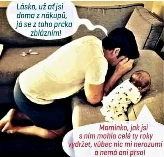 Obrázek MakeRoumingXmasAgain-27