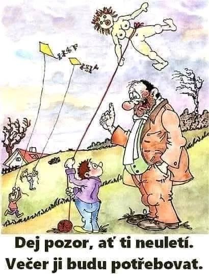 Obrázek MakeRoumingXmasAgain-32