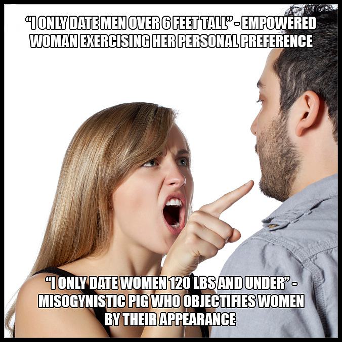 Obrázek Male PrivilegesIKH7