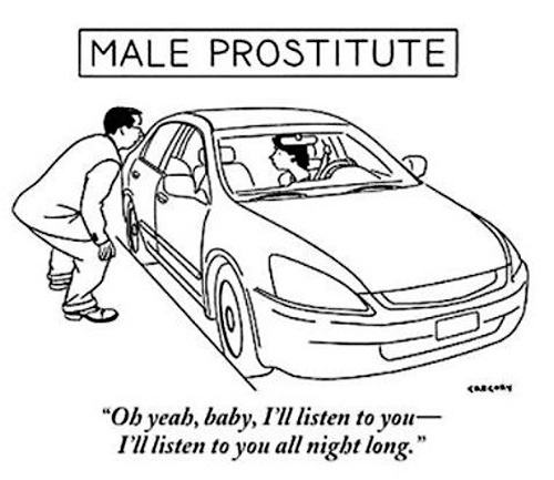 Obrázek Male prostitute 12-01-2012