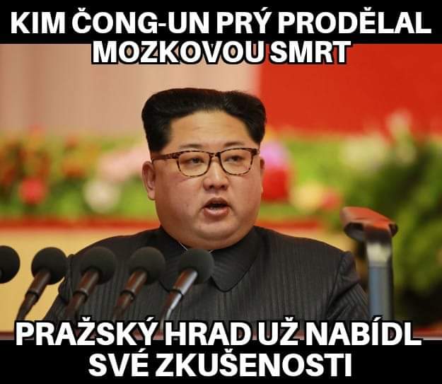 Obrázek Mame&nbsp;s&nbsp;tim&nbsp;zkusenosti