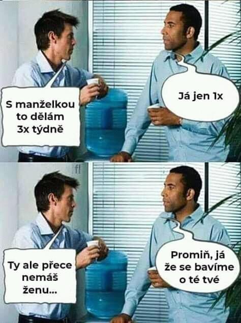 Obrázek Man&nbsp;talks