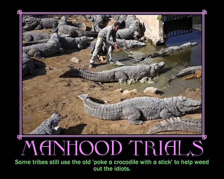 Obrázek Manhood 05-02-2012