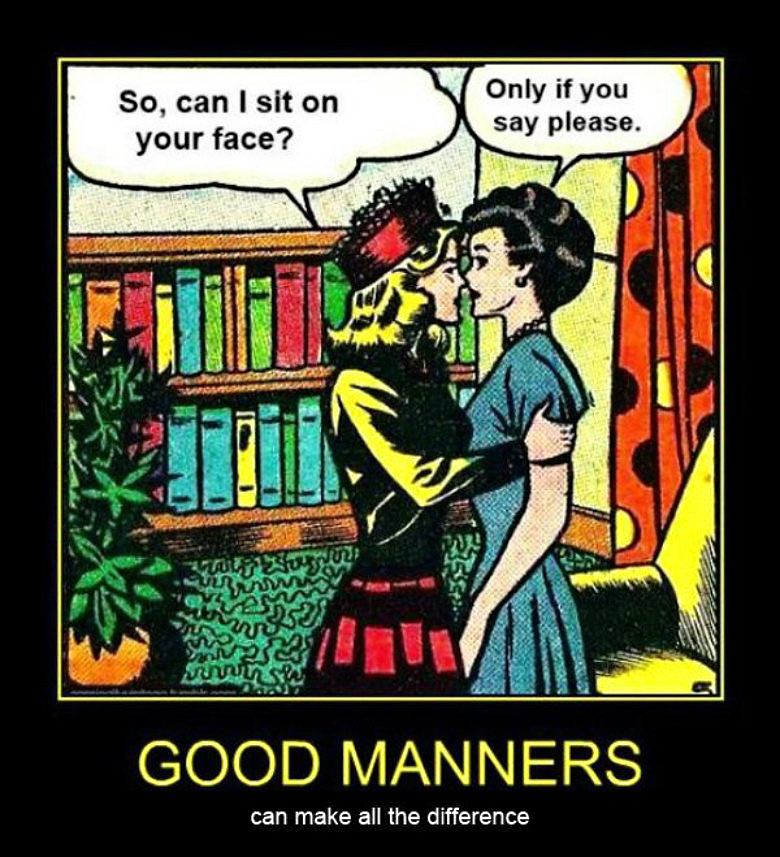 Obrázek Manners - 29-05-2012