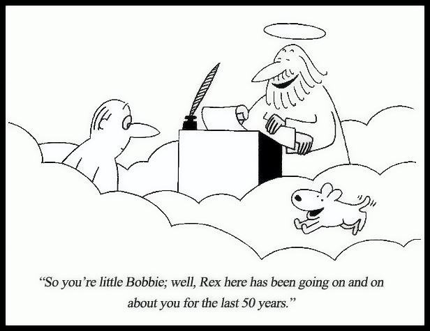 Obrázek Mans&nbsp;best&nbsp;friend.&nbsp;.&nbsp;.&nbsp;