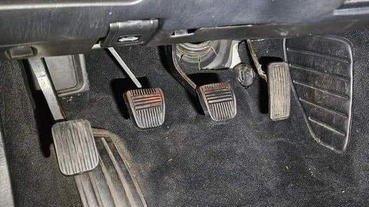 Obrázek Manual