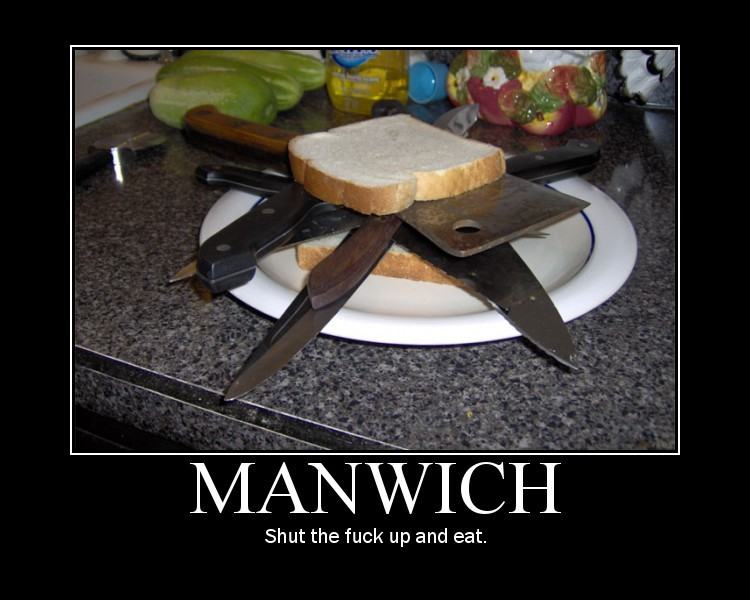 Obrázek Manwich