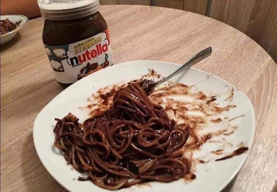 Obrázek Manza si cvachtal 7