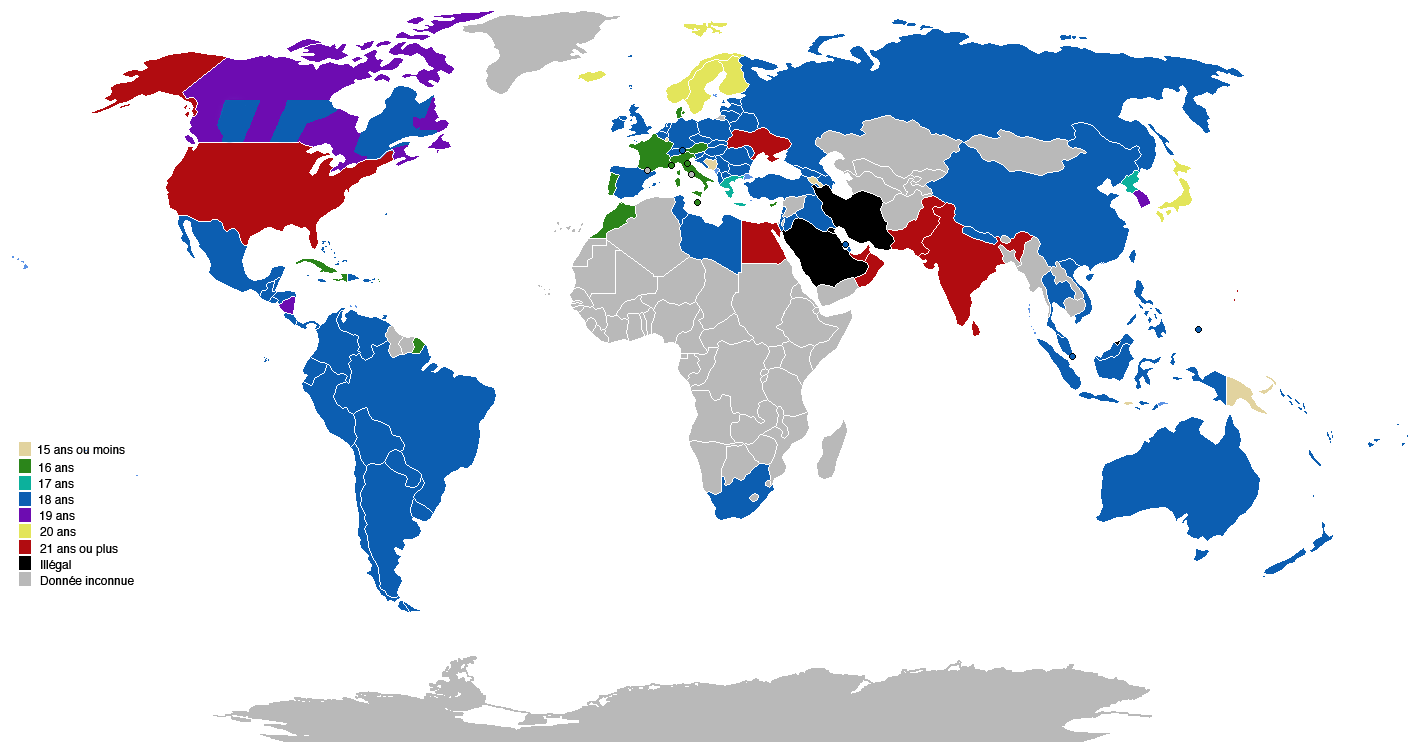 Obrázek Mappe alcool