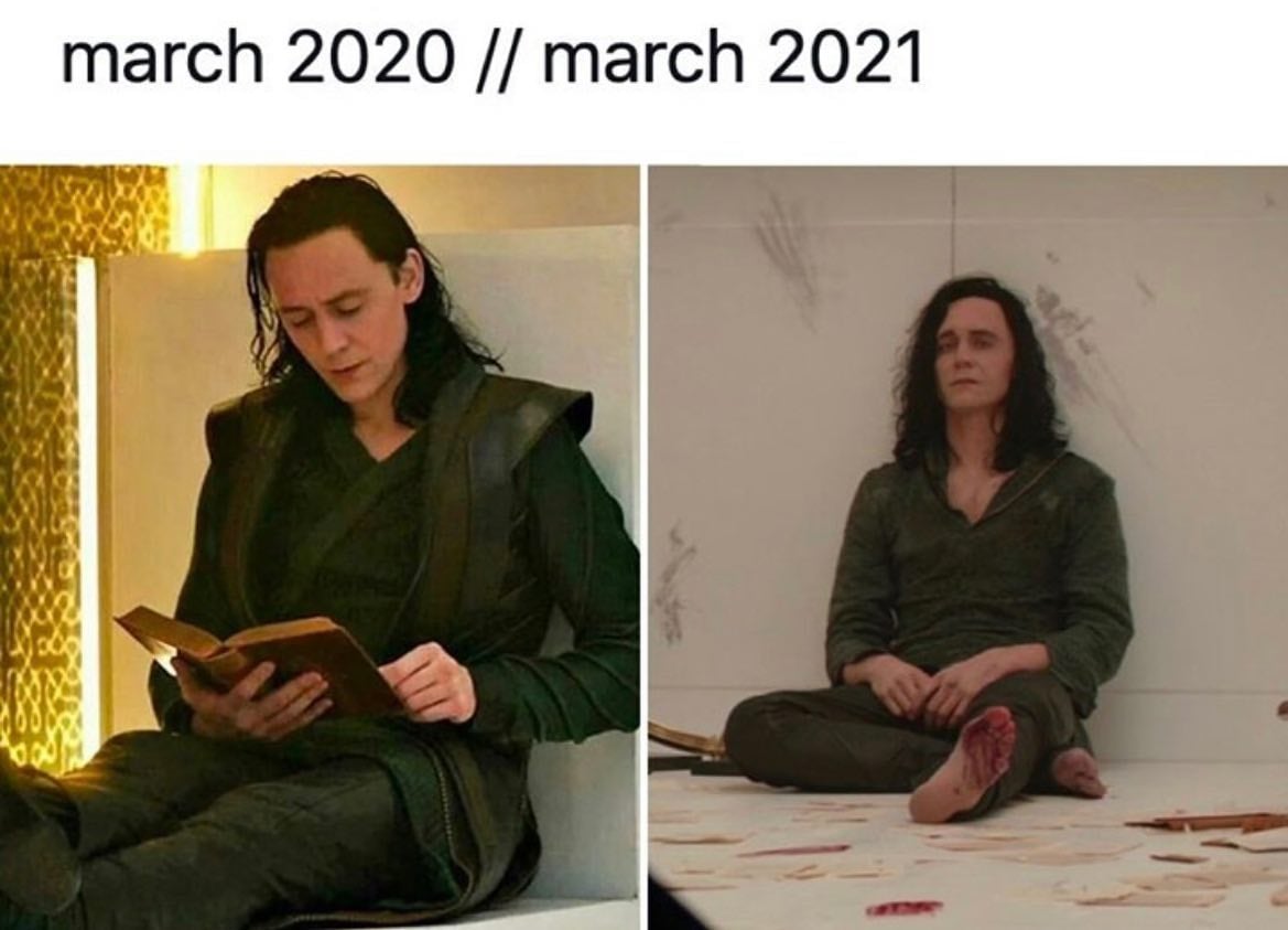 Obrázek March2020vsMarch2021 at home
