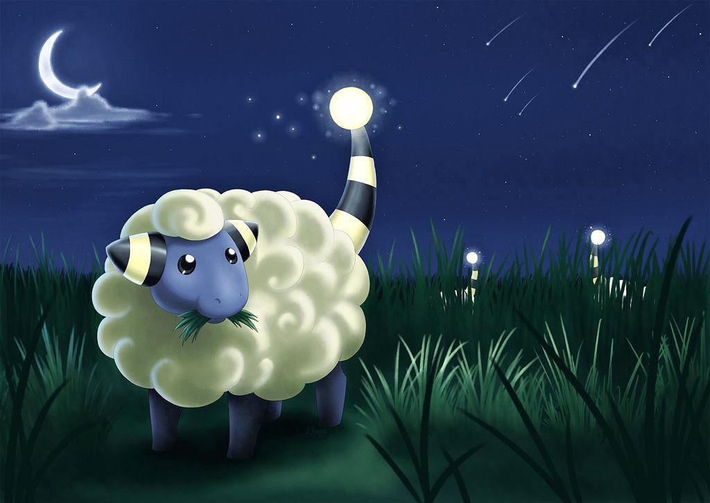 Obrázek Mareep 27-02-2012