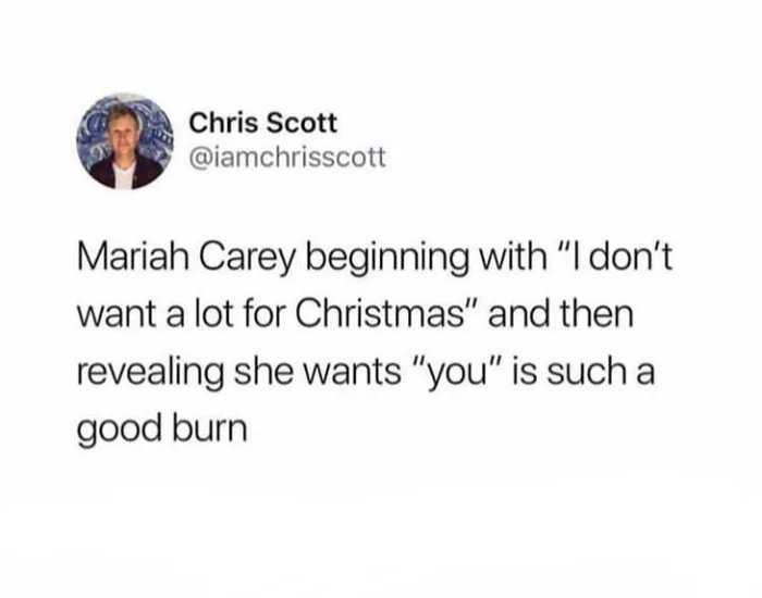 Obrázek Mariah-the-Savage