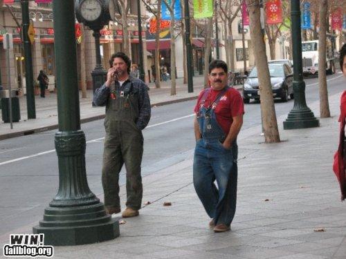 Obrázek Mario a luigi