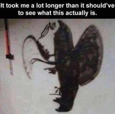 Obrázek Marlboro&nbsp;man&nbsp;strike&nbsp;again