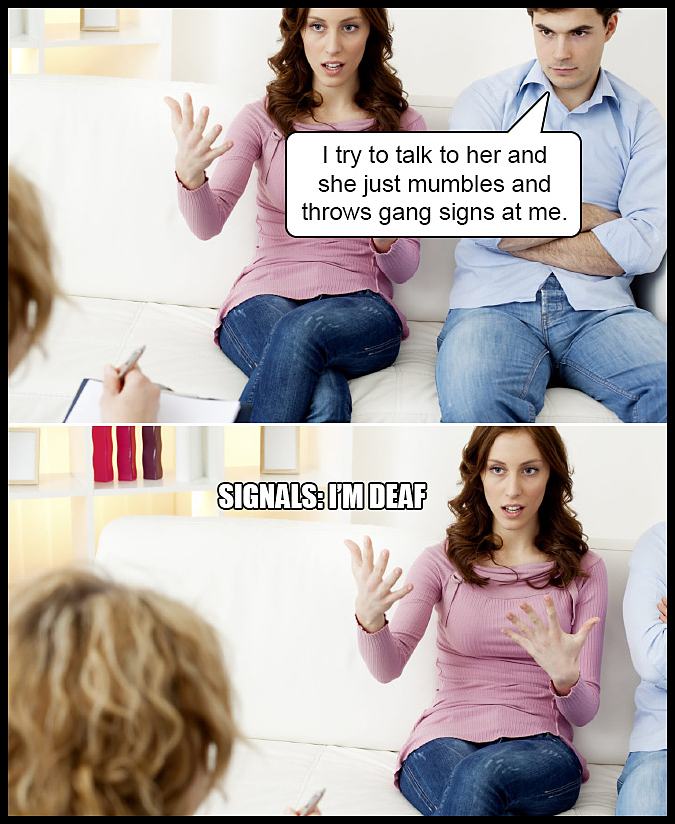 Obrázek Marriage-Counseling