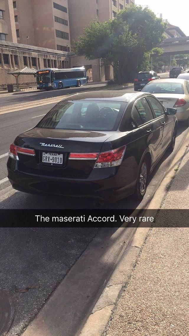 Obrázek MaseratiAccord