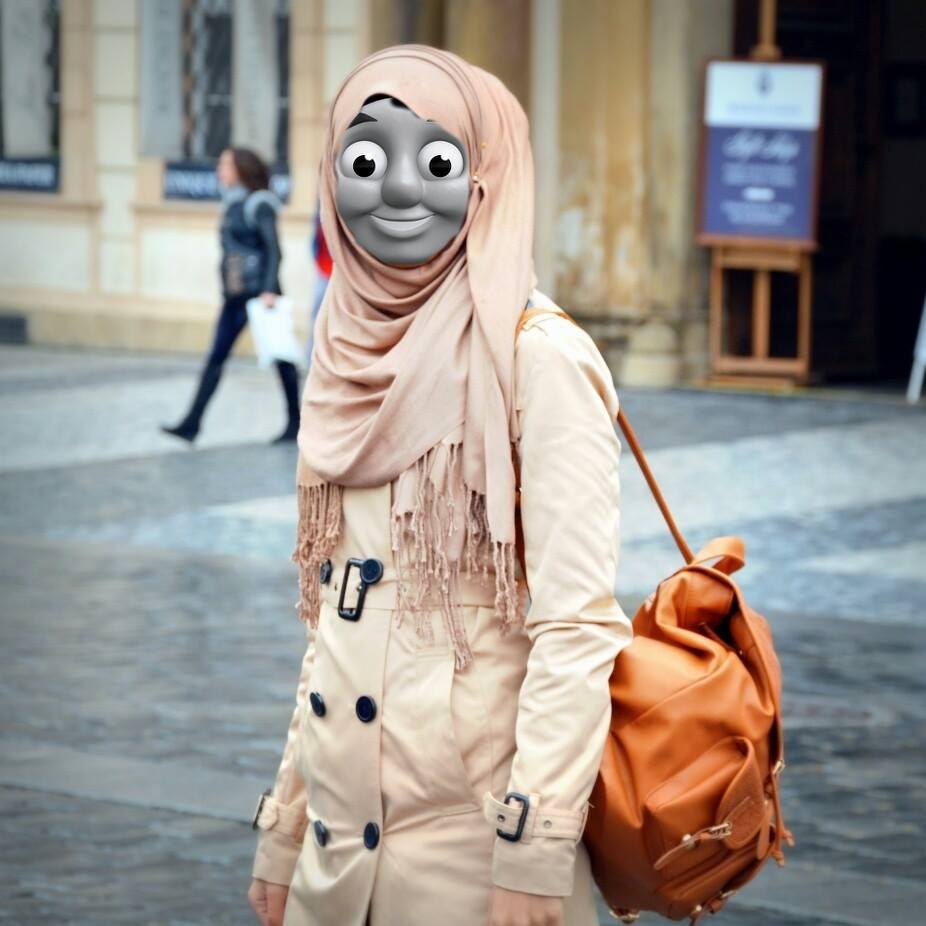 Obrázek Masinka Tomas