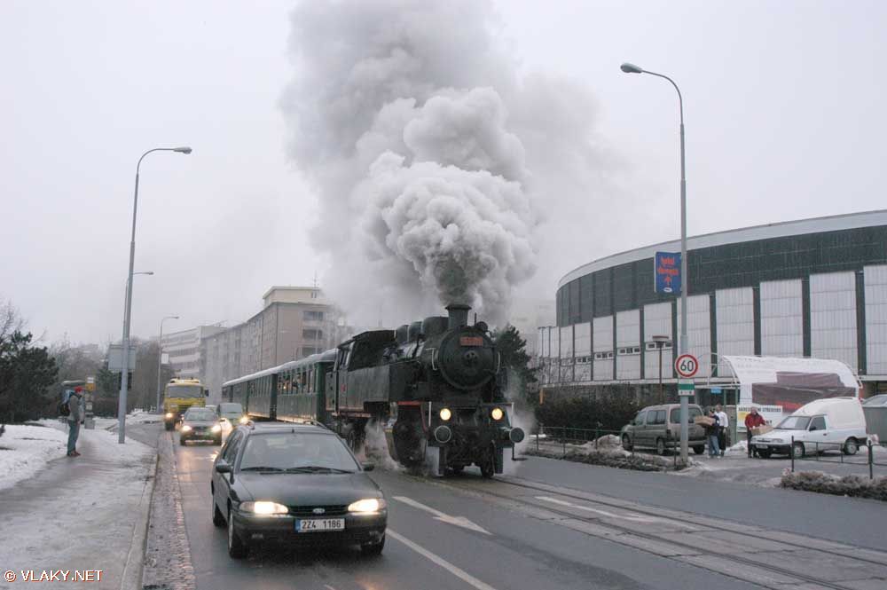 Obrázek Masinkovy utorok3