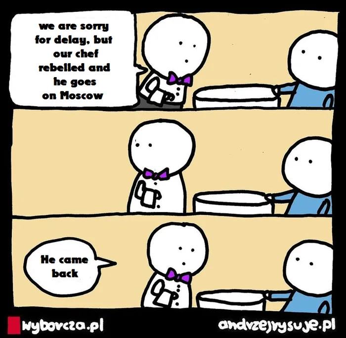 Obrázek Master Chef