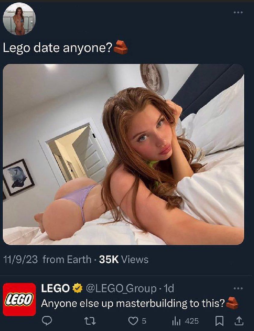 Obrázek Masterbuilding