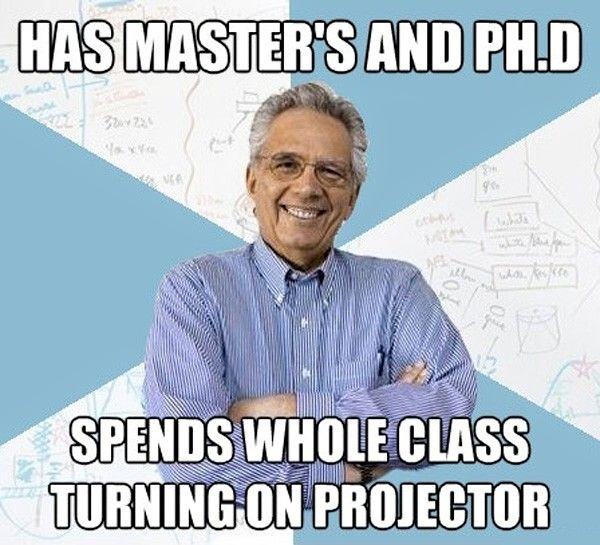 Obrázek Masters And Phd