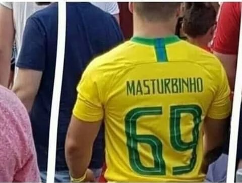 Obrázek Masturbinio