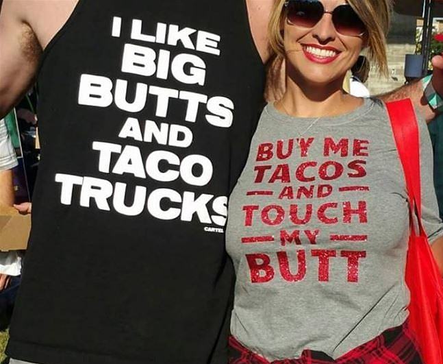 Obrázek Match Made In Heaven