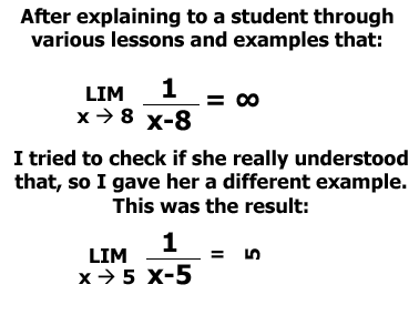 Obrázek Matematicaalfemminile