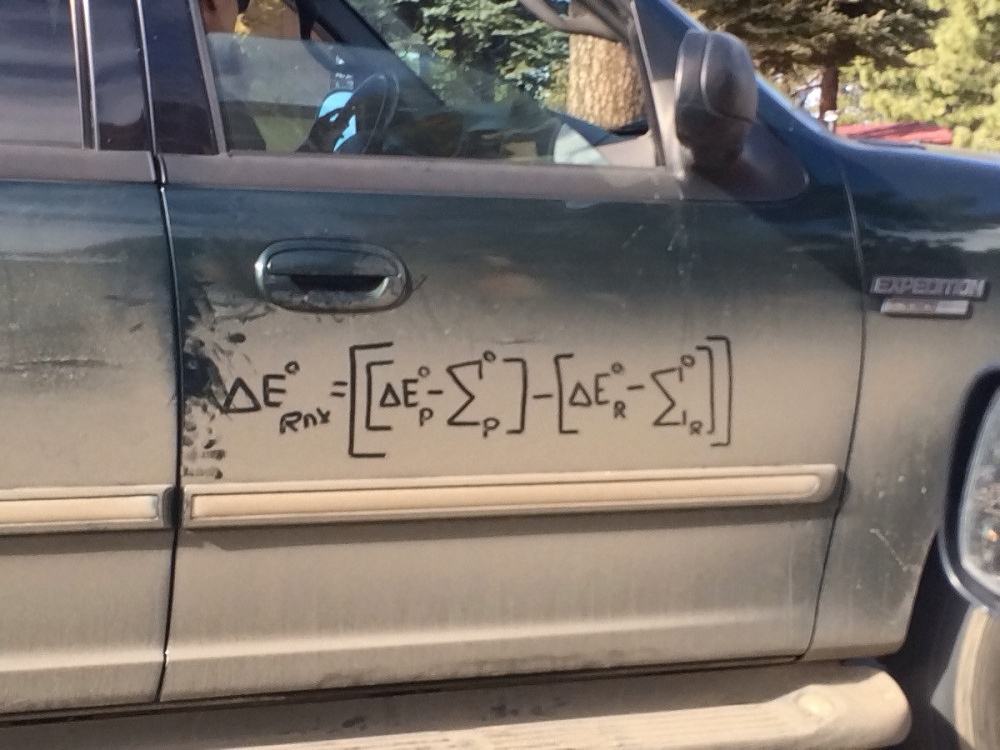 Obrázek MathFan-Car