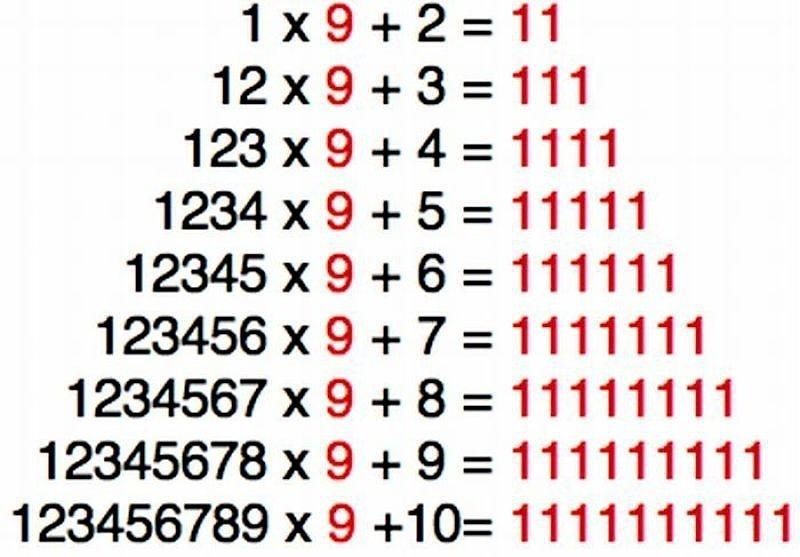 Obrázek Math 01-02-2012