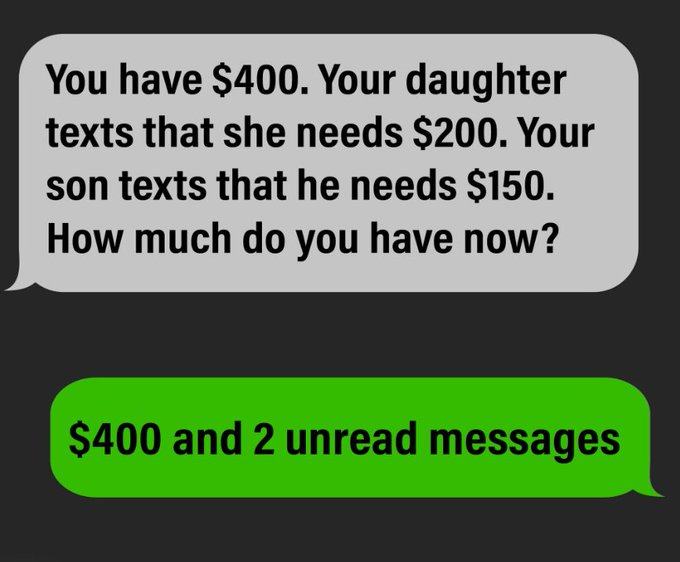 Obrázek Math for parents