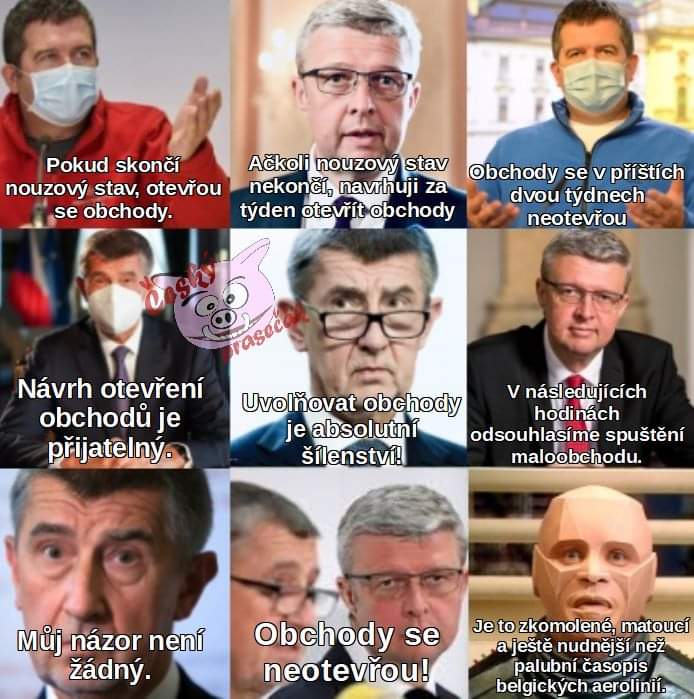 Obrázek Matouci 1