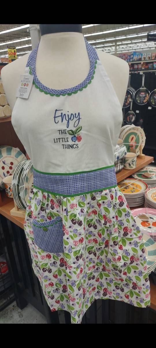 Obrázek Maybe not the best gift idea