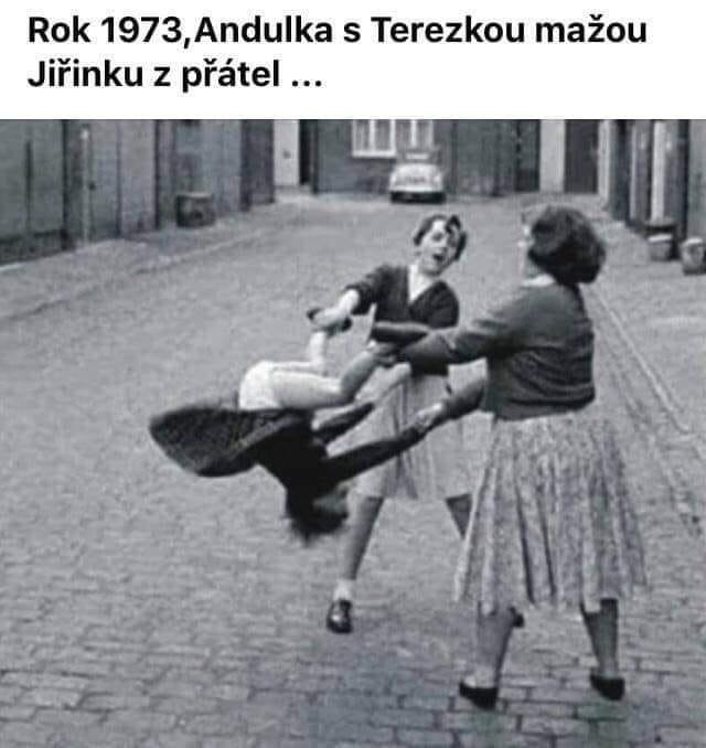 Obrázek Mazani pratel pred vznikem facebooku