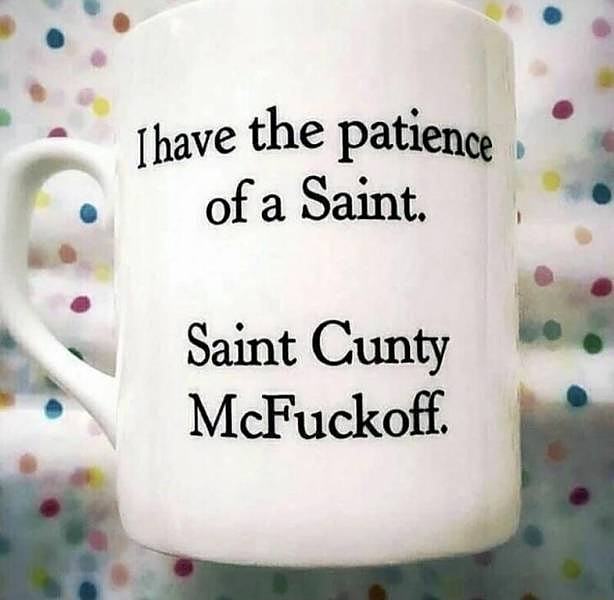 Obrázek McFuckoff