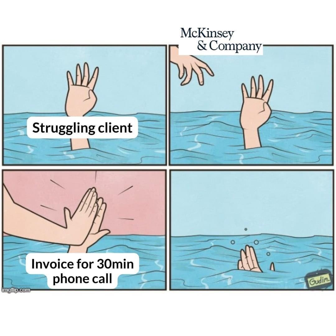 Obrázek McKAndSons