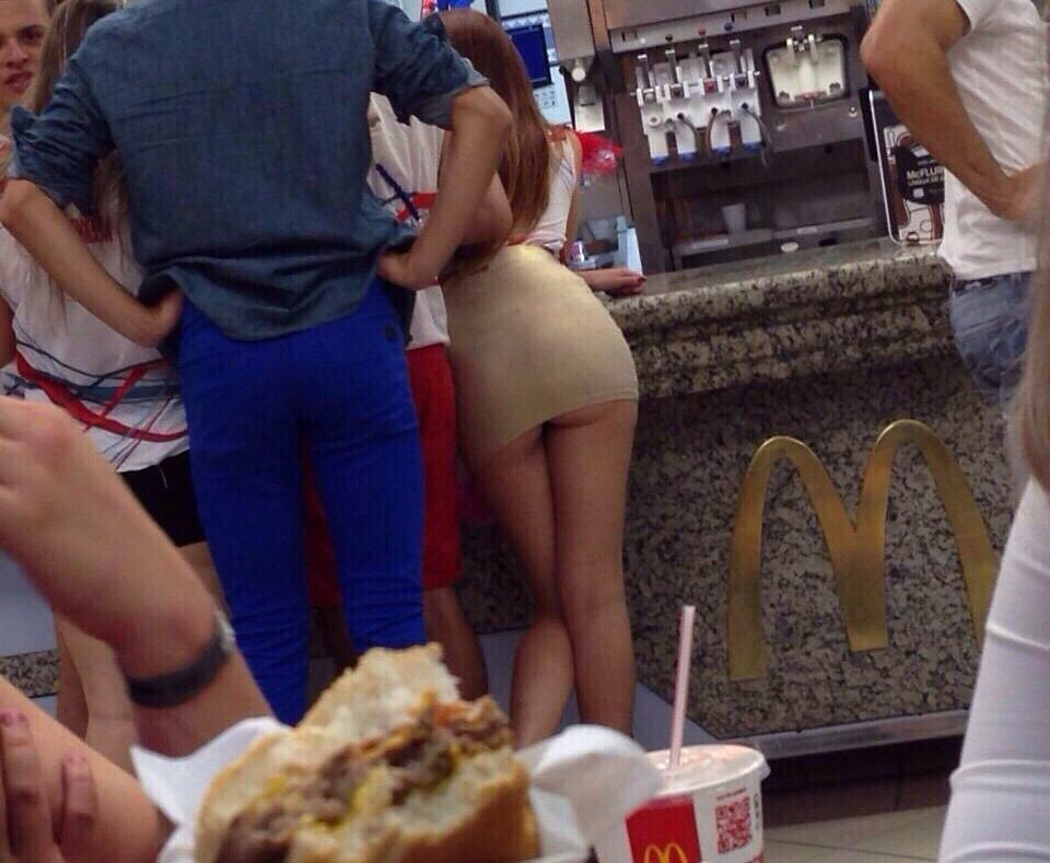 Obrázek Mcdonalds523